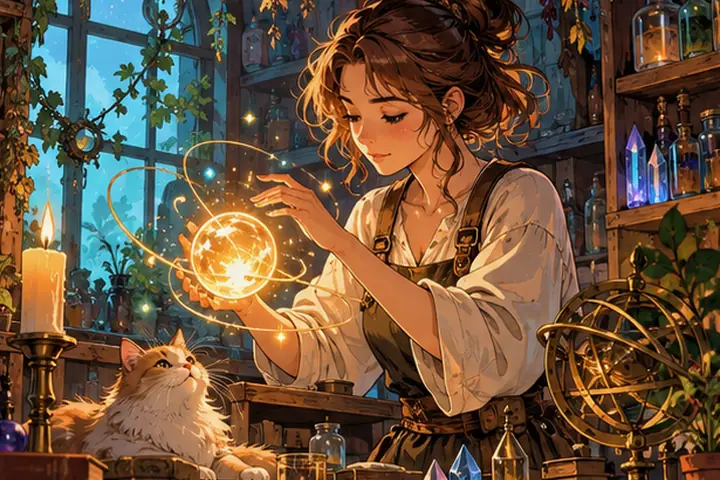 欧美mv高清视频免费看